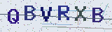 Anti-spam code *