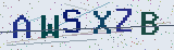 Anti-spam code *