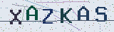 Code anti-spam *