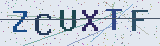 Anti-spam code *