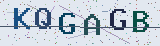 Code anti-spam *