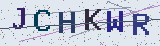Code anti-spam *