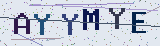 Anti-spam code *