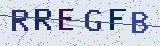 Code anti-spam *
