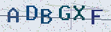 Code anti-spam *