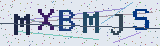 Code anti-spam *