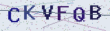 Code anti-spam *
