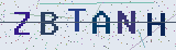 Code anti-spam *
