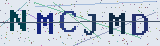 Code anti-spam *