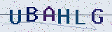 Anti-spam code *