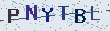 Code anti-spam *
