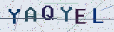 Code anti-spam *
