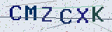 Code anti-spam *