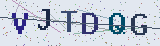 Anti-spam code *