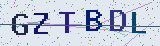 Code anti-spam *