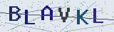 Anti-spam code *