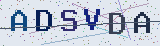 Anti-spam code *