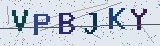 Anti-spam code *