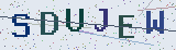 Anti-spam code *