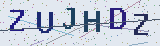 Anti-spam code *