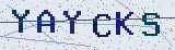 Anti-spam code *