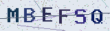 Anti-spam code *