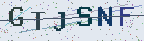 Code anti-spam *