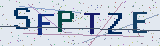 Code anti-spam *