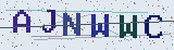 Code anti-spam *