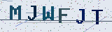 Anti-spam code *
