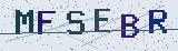 Code anti-spam *