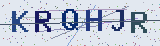 Anti-spam code *