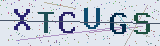 Code anti-spam *