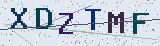 Anti-spam code *