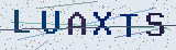 Anti-spam code *