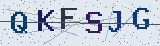 Code anti-spam *