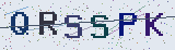 Anti-spam code *
