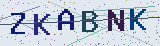 Code anti-spam *