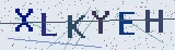 Code anti-spam *