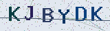 Code anti-spam *