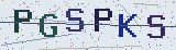 Code anti-spam *