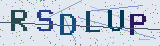 Code anti-spam *