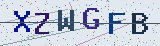 Code anti-spam *