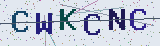 Anti-spam code *