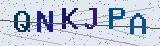Code anti-spam *