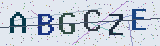 Code anti-spam *
