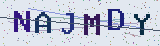 Code anti-spam *