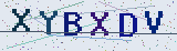 Code anti-spam *