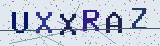 Code anti-spam *