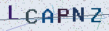 Code anti-spam *